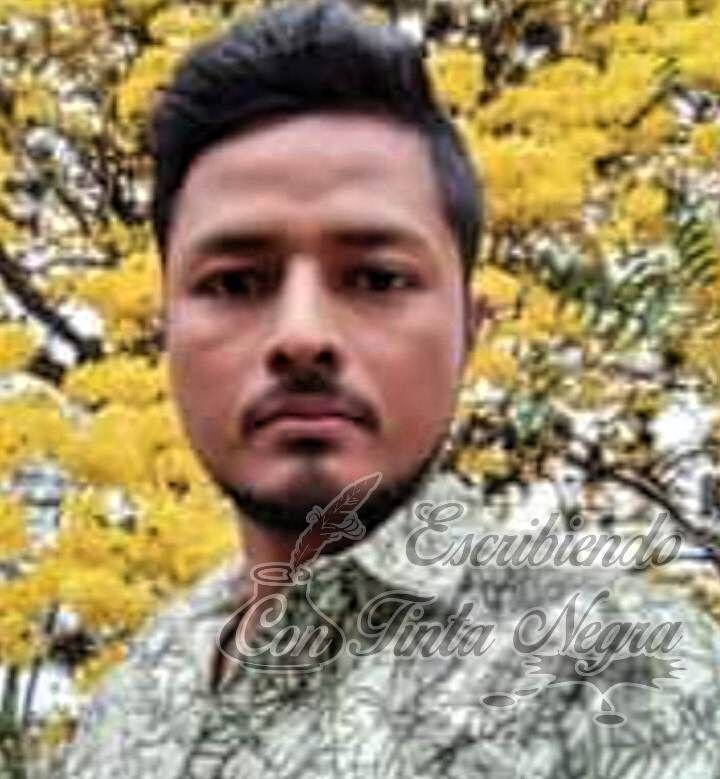 APUÑALAN A JOVEN EN COMAPA