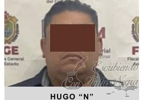 DIRECTOR DE POLICÍA, A LA CÁRCEL POR HOMICIDIO DE JOVEN