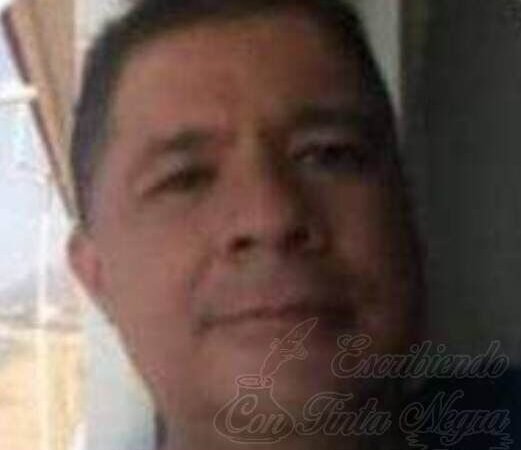 MUERE AL SER ATACADO POR ABEJAS