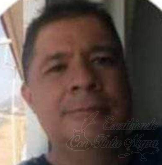 MUERE AL SER ATACADO POR ABEJAS