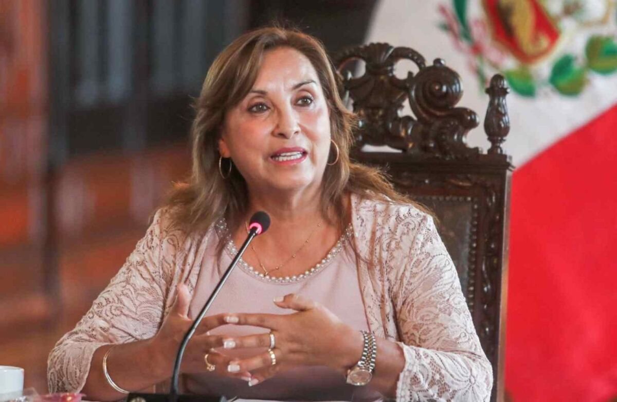 FISCALÍA AMPLIA INVESTIGACIÓN A BOLUARTE POR EL ‘ROLEXGATE’ E INCLUYE POSIBLE COHECHO