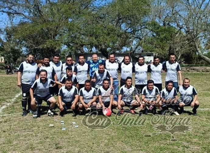 CLUB DE FÚTBOL DE TOTUTLA SE NIEGA A JUGAR FINAL; LOS BOICOTEAN