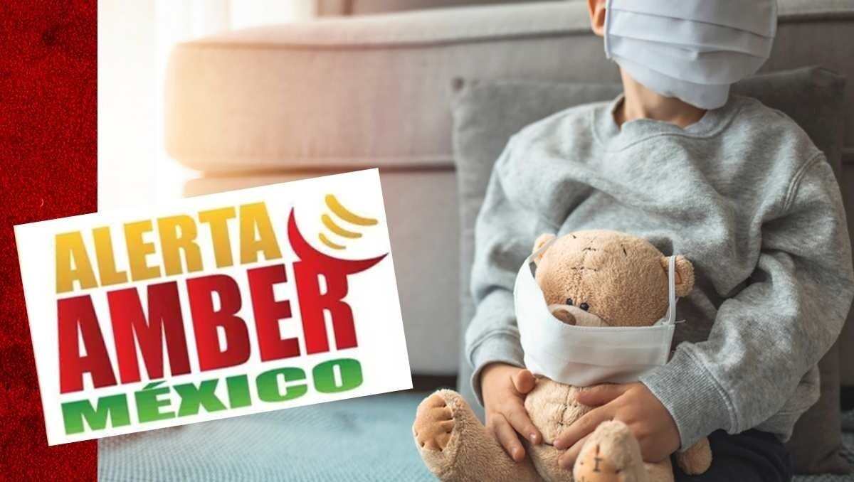 INAI ORDENA A SEP INFORMAR PROTOCOLOS A ESCUELAS PRIVADAS EN CASOS DE ALERTA AMBER