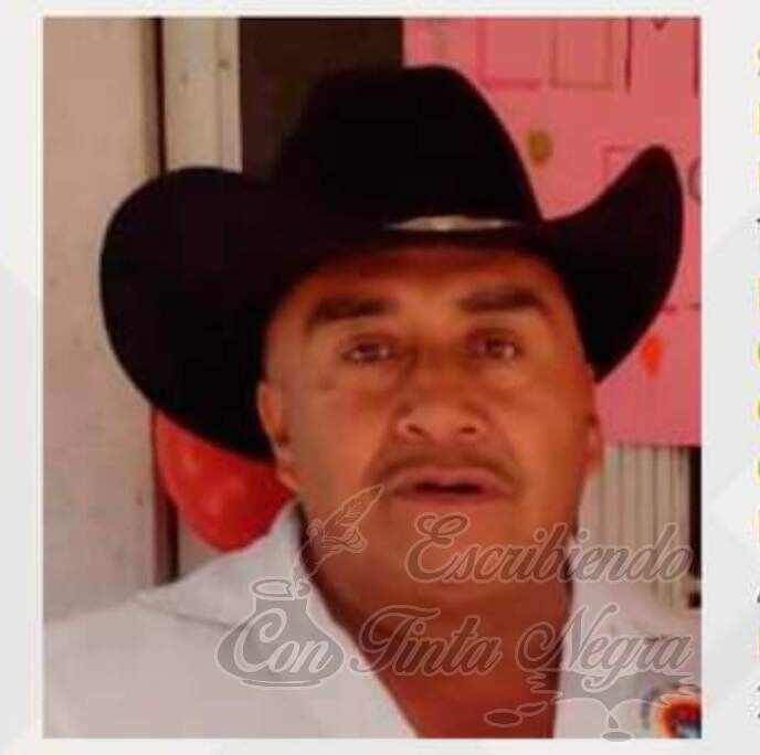 DESAPARECE COMERCIANTE DE ALPATLÁHUAC