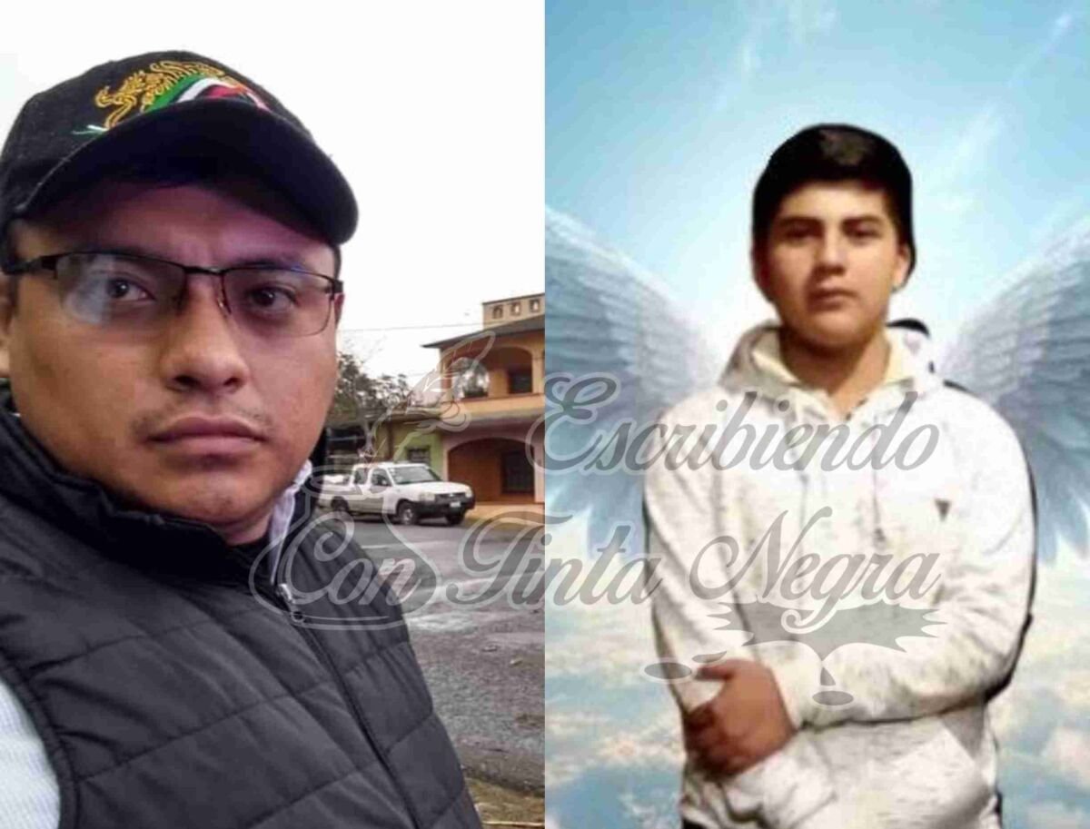 ENCUENTRAN SIN VIDA DENTRO DE PENAL A POLÍTICO DETENIDO EN AMATLÁN