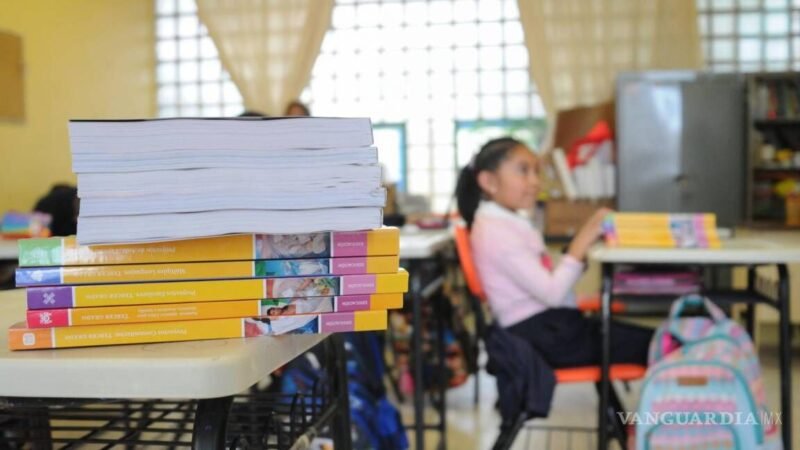 MÉXICO SÍ PARTICIPARÁ EN LA PRUEBA PISA