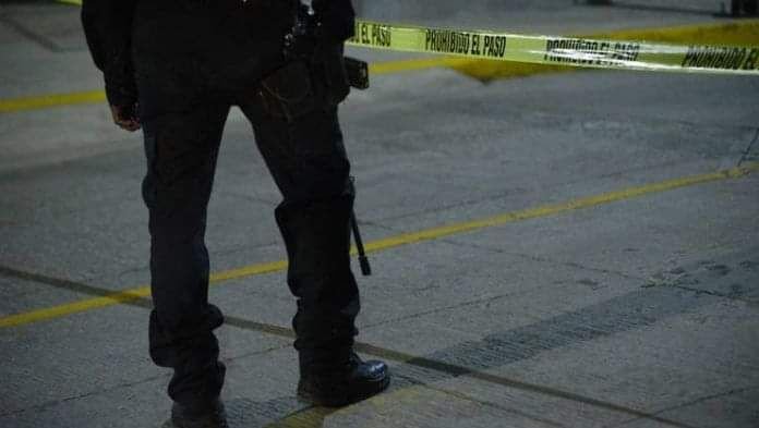 SUMAN 20 FEMINICIDIOS EN 2024