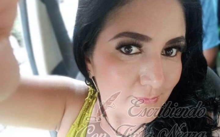 DESAPARECE ACTIVISTA DE ZENTLA