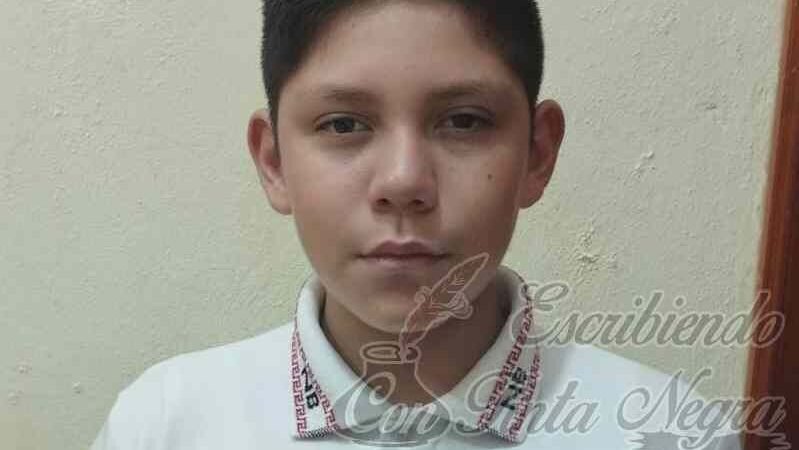 PRIMARIA NICOLÁS BRAVO, PRIMER LUGAR EN OLIMPIADA DEL CONOCIMIENTO