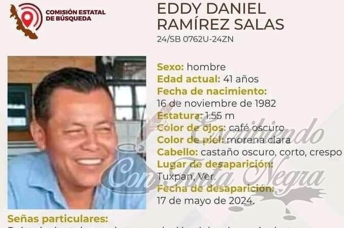 EJECUTAN A HERMANO DE POLICÍA; LO DEJAN ENSABANADO