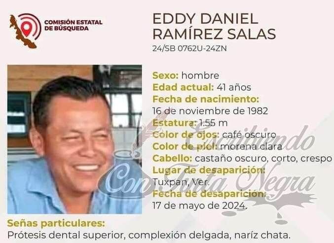 EJECUTAN A HERMANO DE POLICÍA; LO DEJAN ENSABANADO