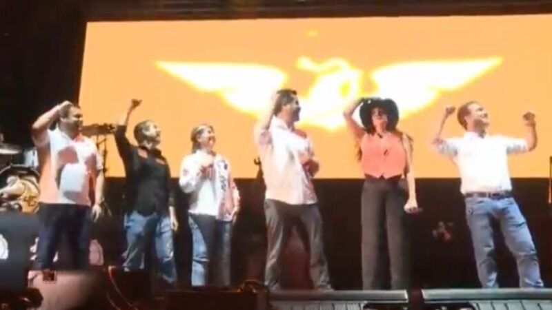 DARÁN 400 MIL PESOS A FAMILIA DE CADA FALLECIDO POR ACCIDENTE EN NUEVO LEÓN