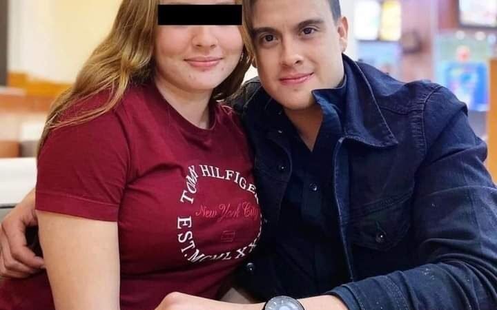 DETIENEN A EX NOVIA DE JOVEN ASESINADO A BALAZOS EN YANGA