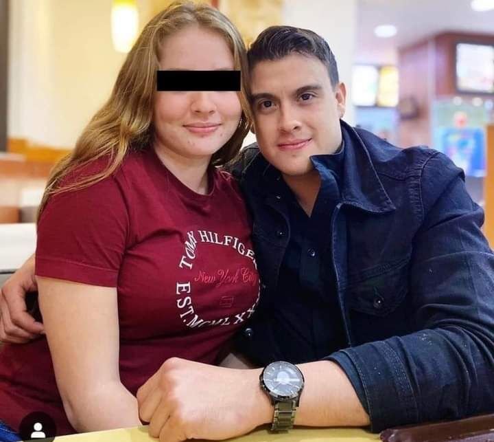 DETIENEN A EX NOVIA DE JOVEN ASESINADO A BALAZOS EN YANGA