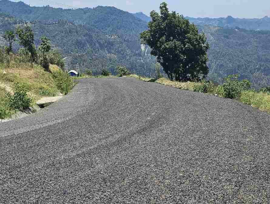 PIDEN EXTREMAR PRECAUCIONES AL CIRCULAR SOBRE TRAMO MAQUIXTLA-TOTOZINAPA