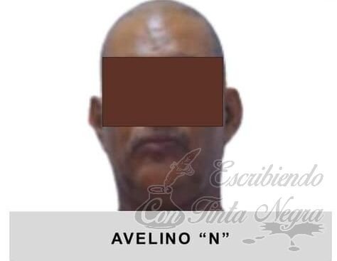 ASESINÓ A SU ESPOSA; INTENTÓ “MONTAR” SUICIDIO