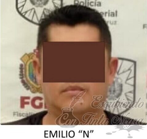 POLICÍA ESTATAL MATÓ A DETENIDO A GOLPES; LE DAN 26 AÑOS DE PRISIÓN