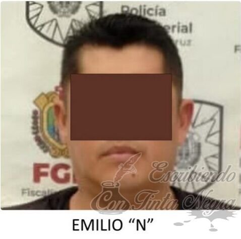 POLICÍA ESTATAL MATÓ A DETENIDO A GOLPES; LE DAN 26 AÑOS DE PRISIÓN