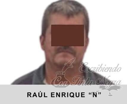 ATROPELLA Y MATA A SU PAREJA SENTIMENTAL