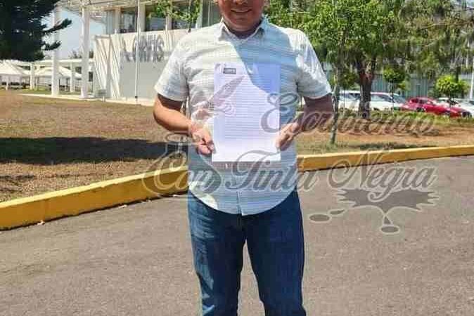 LIBERAN CUENTA PÚBLICA 2022 DE CHOCAMÁN