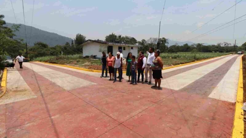 CUMPLE GERARDO ROSALES VICTORIA CON SAN MARTÍN