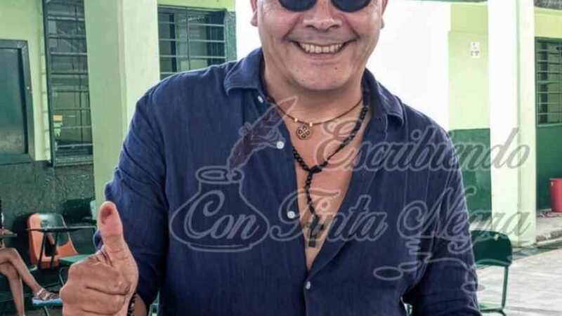 HUATUSCO SE VA AL VOTO POR VOTO