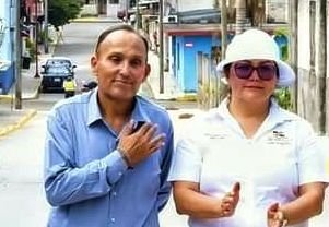 ANUNCIA VENTURA DEMUNER REHABILITACIÓN DE BULEVAR GÓMEZ MORÍN