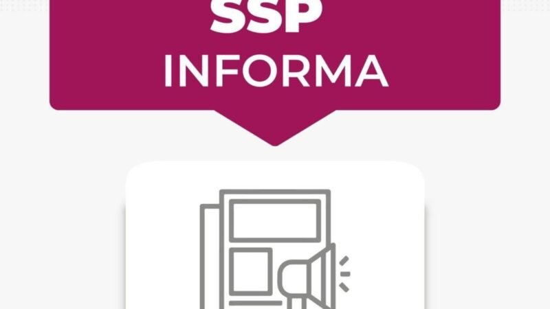 DESMANTELAN BANDA DE NARCO MENUDISTAS EN TEZONAPA