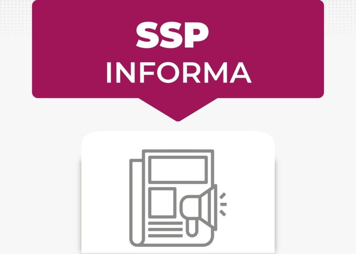 DESMANTELAN BANDA DE NARCO MENUDISTAS EN TEZONAPA