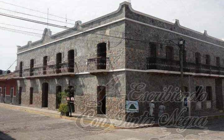 LO ENCUENTRAN SIN VIDA DENTRO DE CELDA DE LA POLICÍA