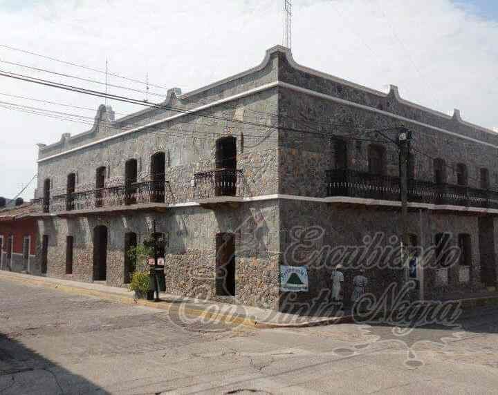 LO ENCUENTRAN SIN VIDA DENTRO DE CELDA DE LA POLICÍA