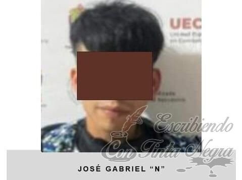 SE DESATA BALACERA; CAPTURAN A SECUESTRADOR Y LIBERAN A VÍCTIMA