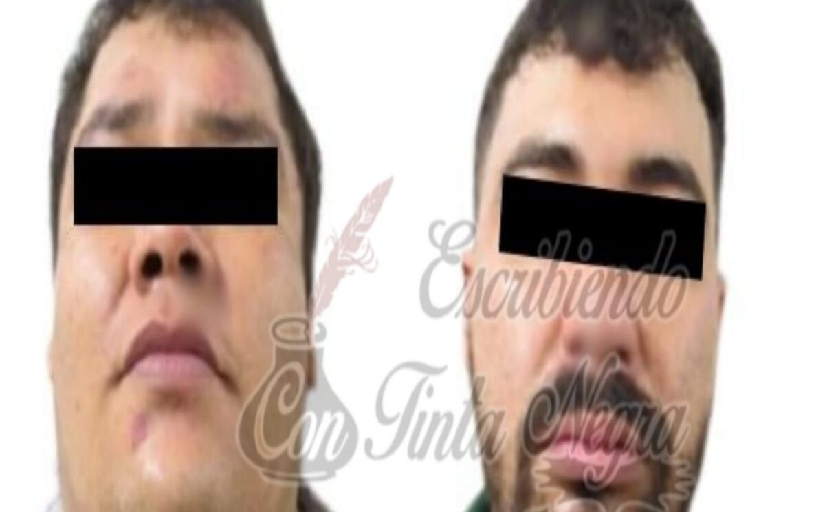 SE ENFRENTAN A BALAZOS CON LA POLICÍA EN SAN JOSÉ