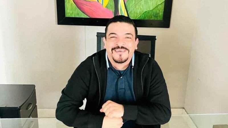 INCONGRUENCIA DE LOS YUNES NO TIENE LÍMITES; TUERCEN LA LEY Y SE DICEN VÍCTIMAS