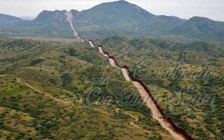 MUEREN JÓVENES DE ALPATLÁHUAC EN BUSCA DEL “SUEÑO AMERICANO”