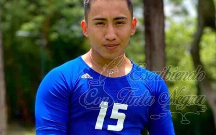 IMPUNE, HOMICIDIO DE CARLOS ANTONIO VIVANCO