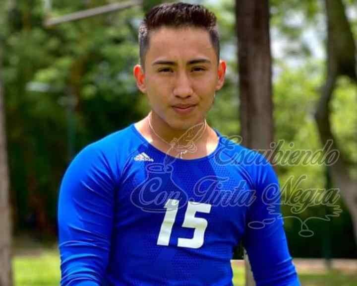 IMPUNE, HOMICIDIO DE CARLOS ANTONIO VIVANCO