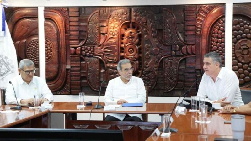 SE DAN A CONOCER FECHAS DE PAGOS QUINCENALES, RETROACTIVO Y AUMENTO A MAESTROS