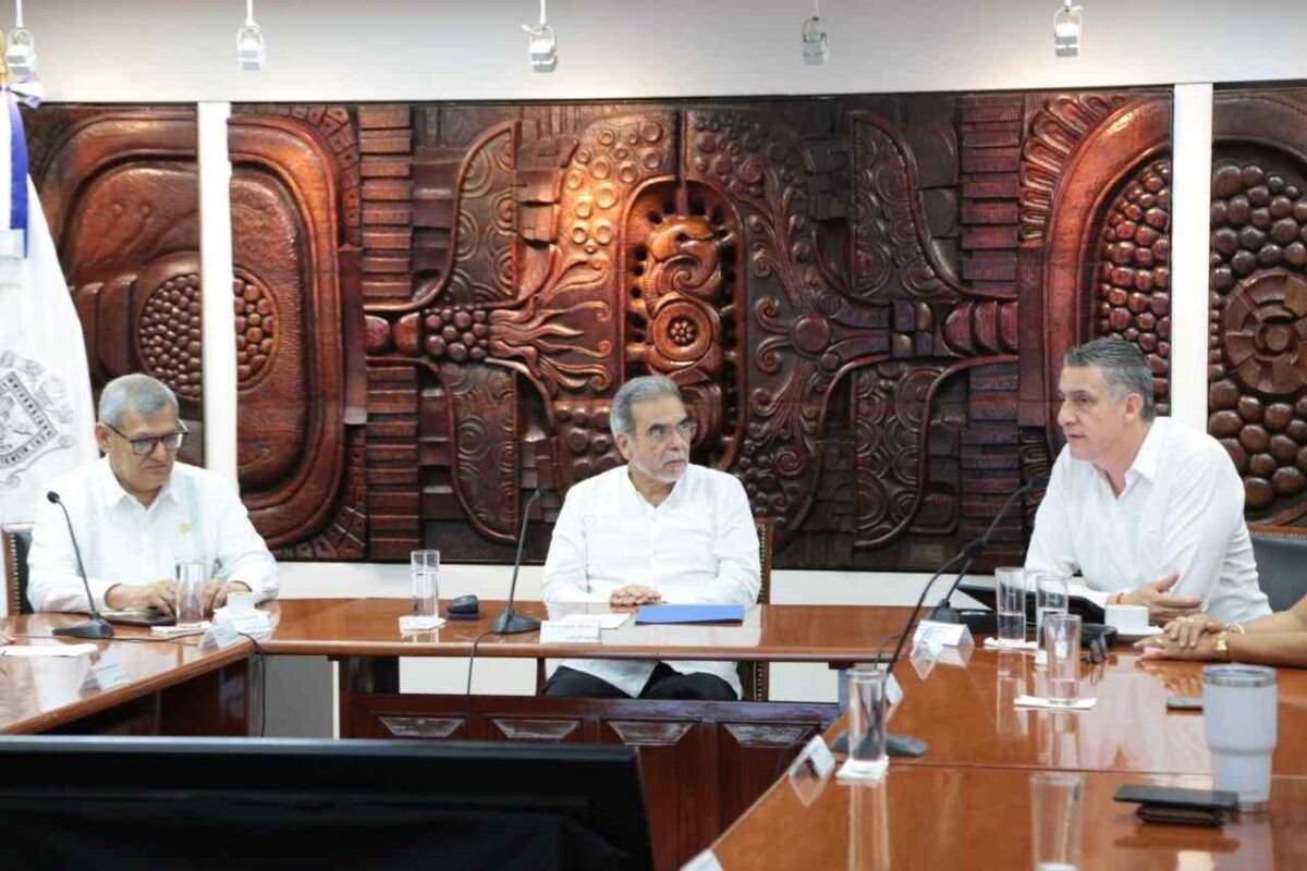 SE DAN A CONOCER FECHAS DE PAGOS QUINCENALES, RETROACTIVO Y AUMENTO A MAESTROS