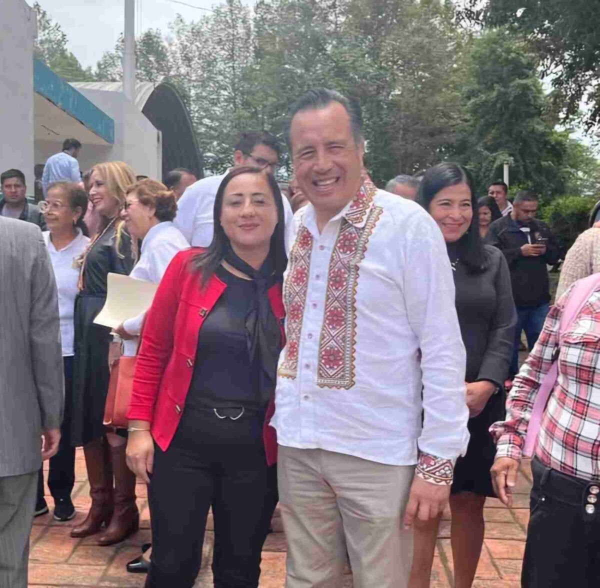 ENTREGAN PROYECTOS PRODUCTIVOS A DIF DE HUATUSCO