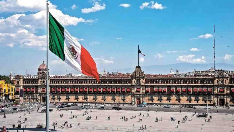 EL 1° DE OCTUBRE SERÁ DÍA DE DESCANSO OBLIGATORIO