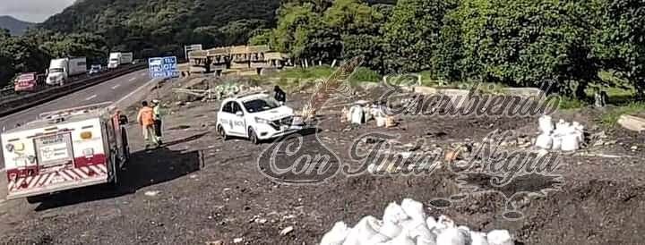 ENCUENTRAN EJECUTADO EN NOGALES