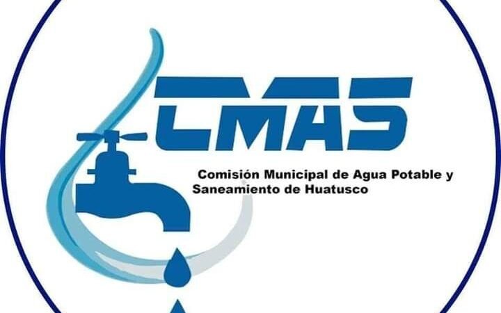 CAÍDA DE ÁRBOL DEJA SIN AGUA A  COLONIAS DE HUATUSCO