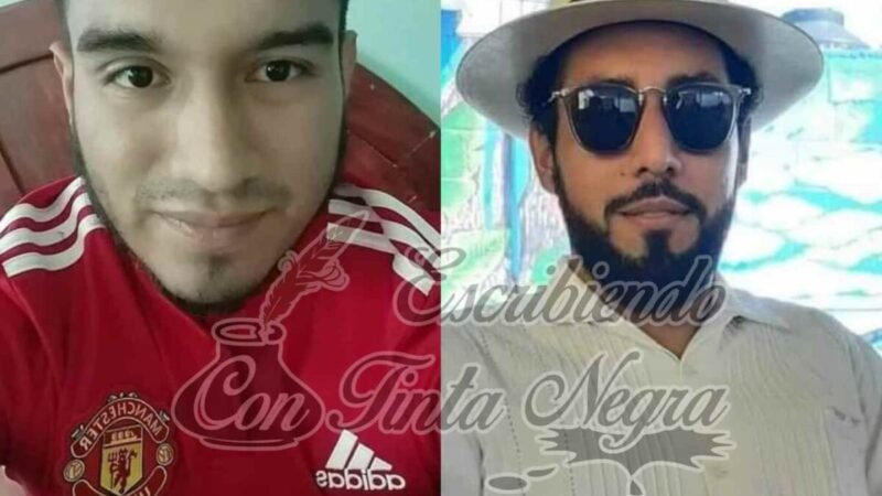 EJECUTAN A DOS MIENTRAS VEÍAN FINAL DE COPA AMÉRICA