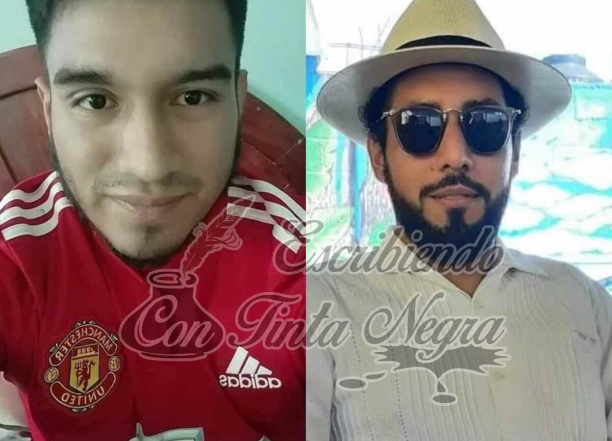 EJECUTAN A DOS MIENTRAS VEÍAN FINAL DE COPA AMÉRICA