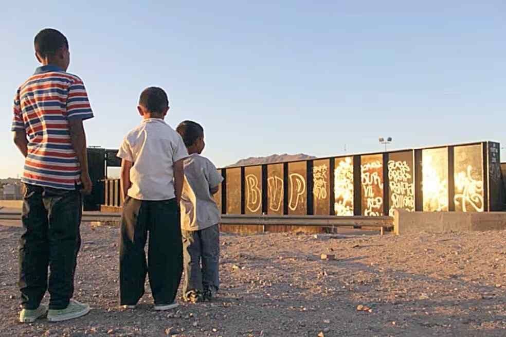 DEMANDAN A OPERADOR DE REFUGIOS PARA NIÑOS MIGRANTES POR ABUSO Y ACOSO SEXUAL