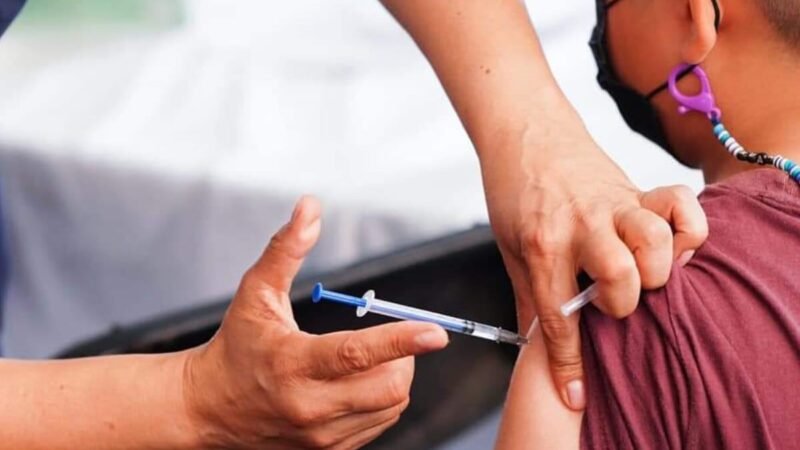 AUTORIZAN ENSAYO CLÍNICO PARA VACUNA INNOVADORA CONTRA MELANOMA