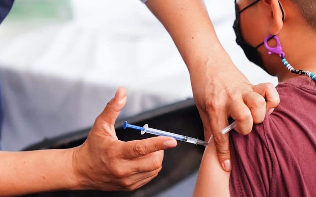 AUTORIZAN ENSAYO CLÍNICO PARA VACUNA INNOVADORA CONTRA MELANOMA