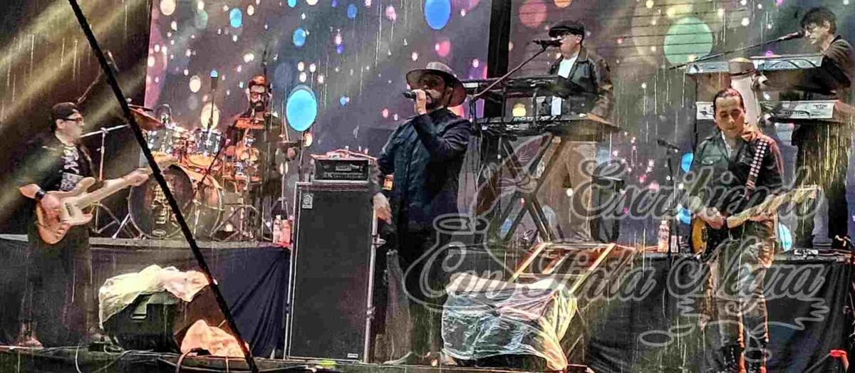 ENAMORA LA MAFIA A ALPATLÁHUAC