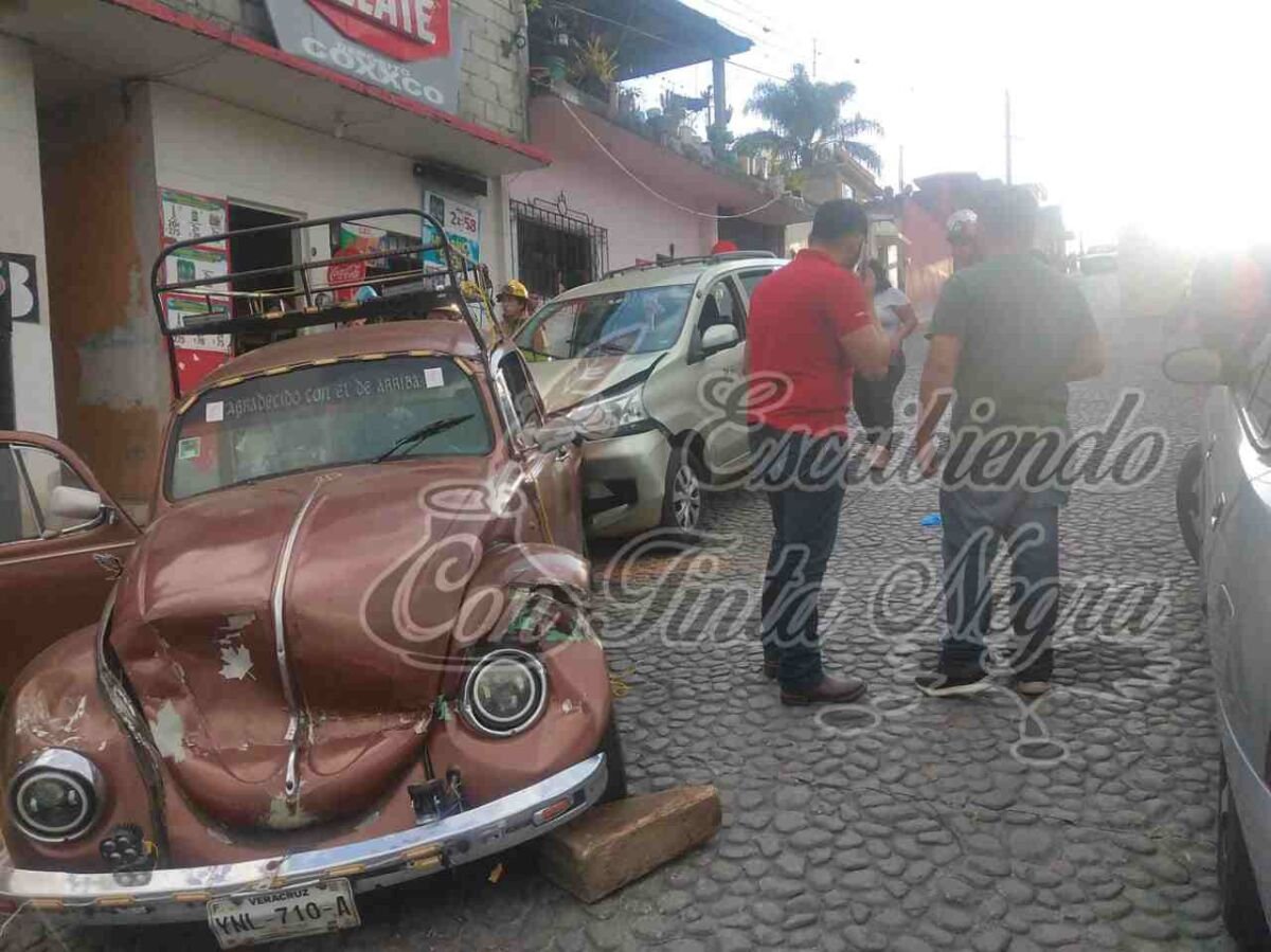 CARAMBOLA EN COSCOMATEPEC